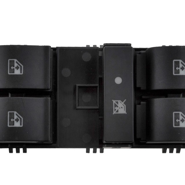 ΔΙΑΚΟΠΤΗΣ ΓΙΑ FIAT LINEA 08+ ΠΑΡΑΘΥΡΩΝ ΠΟΛΛΑΠΛΟΣ 8PIN orig.735442332