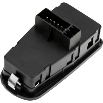 LANCIA YPSILON 2003+/ ΠΟΛΛΑΠΛΟΣ ΔΙΑΚΟΠΤΗΣ ΠΑΡΑΘΥΡΩΝ 16 PINS orig.735346367 / 735360605