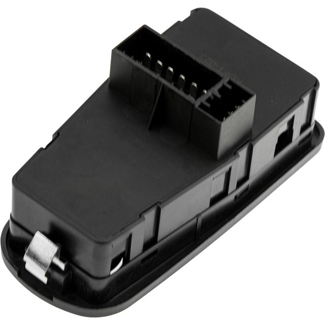 LANCIA YPSILON 2003+/ ΠΟΛΛΑΠΛΟΣ ΔΙΑΚΟΠΤΗΣ ΠΑΡΑΘΥΡΩΝ 16 PINS orig.735346367 / 735360605