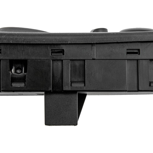 LANCIA YPSILON 2003+/ ΠΟΛΛΑΠΛΟΣ ΔΙΑΚΟΠΤΗΣ ΠΑΡΑΘΥΡΩΝ 16 PINS orig.735346367 / 735360605