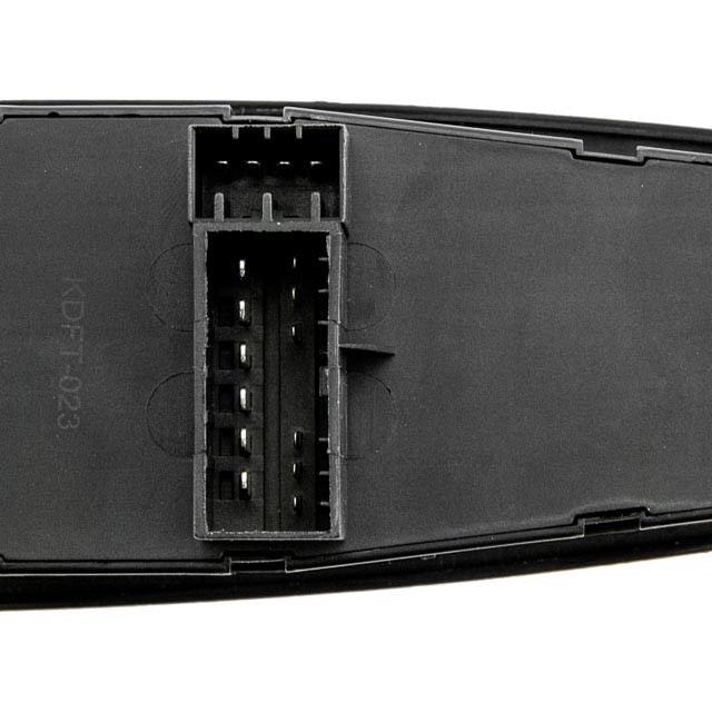 LANCIA YPSILON 2003+/ ΠΟΛΛΑΠΛΟΣ ΔΙΑΚΟΠΤΗΣ ΠΑΡΑΘΥΡΩΝ 16 PINS orig.735346367 / 735360605