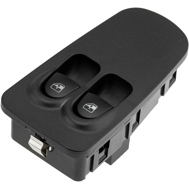 LANCIA YPSILON 2003+/ ΔΙΠΛΟΣ ΔΙΑΚΟΠΤΗΣ ΠΑΡΑΘΥΡΩΝ ΜΠΡΟΣΤΑ ΑΡΙΣΤΕΡΑ 10 PINS orig.735346366/735360604