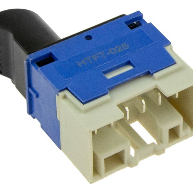 ΔΙΑΚΟΠΤΗΣ ΓΙΑ FIAT ALBEA / PALIO ΠΑΡΑΘΥΡΩΝ ΜΟΝΟΣ 6PIN orig.98809719