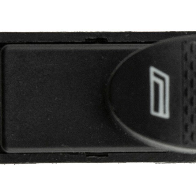 ΔΙΑΚΟΠΤΗΣ ΓΙΑ FIAT ALBEA / PALIO ΠΑΡΑΘΥΡΩΝ ΜΟΝΟΣ 6PIN orig.98809718