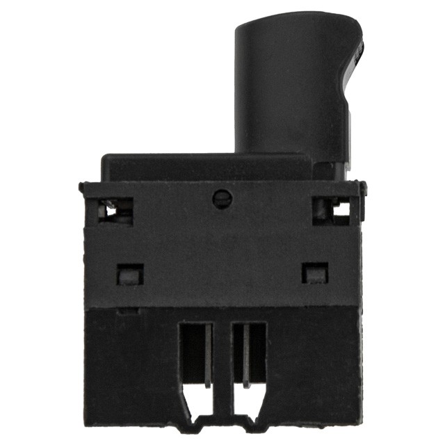 ΔΙΑΚΟΠΤΗΣ ΓΙΑ FIAT ALBEA / PALIO ΠΑΡΑΘΥΡΩΝ ΜΟΝΟΣ 6PIN orig.98809718