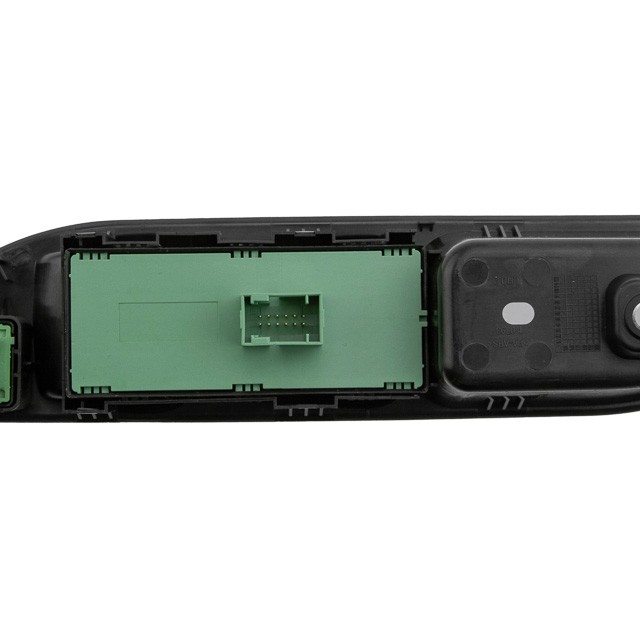 ΔΙΑΚΟΠΤΗΣ ΓΙΑ FIAT EGEA/TIPO ΠΑΡΑΘΥΡΩΝ ΠΟΛΛΑΠΛΟΣ 12PIN orig.735631478