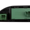 ΔΙΑΚΟΠΤΗΣ ΓΙΑ FIAT EGEA/TIPO ΠΑΡΑΘΥΡΩΝ ΠΟΛΛΑΠΛΟΣ 12PIN orig.735631478