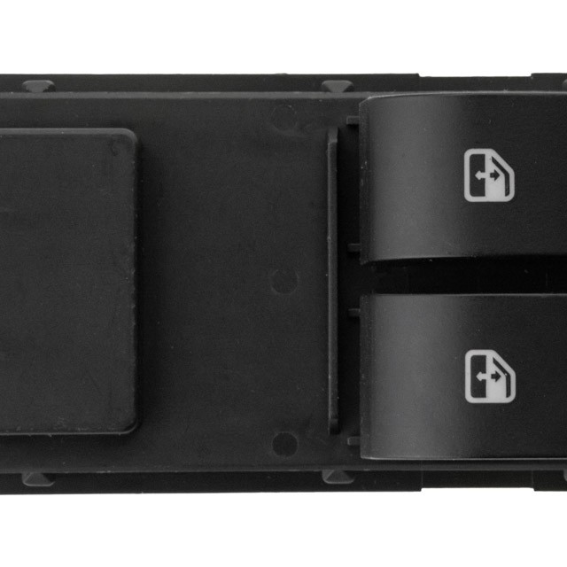 ΔΙΠΛΟΣ ΔΙΑΚΟΠΤΗΣ ΠΑΡΑΘΥΡΩΝ ΓΙΑ FIAT GRANDE PUNTO 2005+ orig.735380445/735411027/735428719/REM86755 ΝΤΥ - 1 TEM.