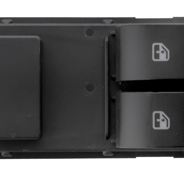 ΔΙΠΛΟΣ ΔΙΑΚΟΠΤΗΣ ΠΑΡΑΘΥΡΩΝ ΓΙΑ FIAT GRANDE PUNTO 2005+ 9PINS orig.735411026 ΝΤΥ - 1 TEM.