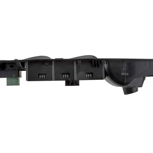 ΠΟΛΛΑΠΛΟΣ ΔΙΑΚΟΠΤΗΣ ΠΑΡΑΘΥΡΩΝ ΓΙΑ FIAT IDEA 2003+ 16PINS orig.735156600 ΝΤΥ - 1 TEM.