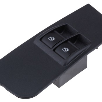 ΔΙΠΛΟΣ ΔΙΑΚΟΠΤΗΣ ΠΑΡΑΘΥΡΩΝ ΓΙΑ FIAT LINEA 2007+ 4PINS orig.735442329 ΝΤΥ - 1 TEM.