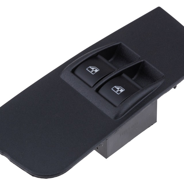 ΔΙΠΛΟΣ ΔΙΑΚΟΠΤΗΣ ΠΑΡΑΘΥΡΩΝ ΓΙΑ FIAT LINEA 2007+ 4PINS orig.735442329 ΝΤΥ - 1 TEM.