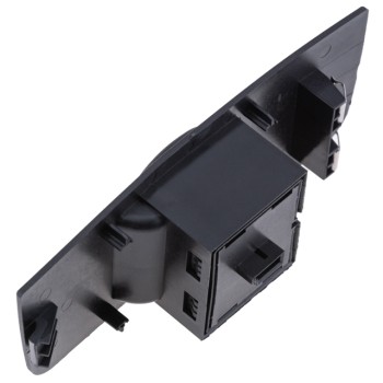 ΔΙΠΛΟΣ ΔΙΑΚΟΠΤΗΣ ΠΑΡΑΘΥΡΩΝ ΓΙΑ FIAT LINEA 2007+ 4PINS orig.735442329 ΝΤΥ - 1 TEM.