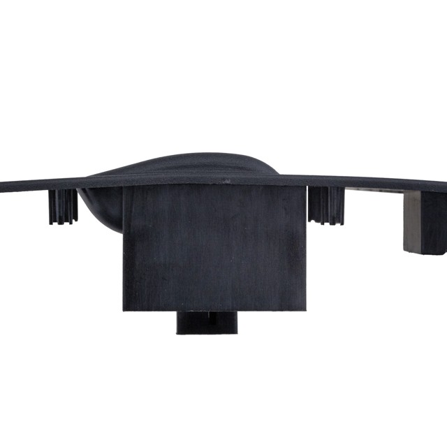 ΔΙΠΛΟΣ ΔΙΑΚΟΠΤΗΣ ΠΑΡΑΘΥΡΩΝ ΓΙΑ FIAT LINEA 2007+ 4PINS orig.735442329 ΝΤΥ - 1 TEM.