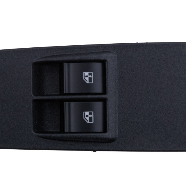 ΔΙΠΛΟΣ ΔΙΑΚΟΠΤΗΣ ΠΑΡΑΘΥΡΩΝ ΓΙΑ FIAT LINEA 2007+ 4PINS orig.735442329 ΝΤΥ - 1 TEM.