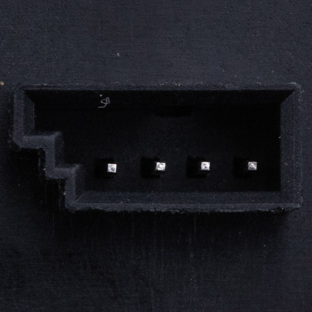 ΔΙΠΛΟΣ ΔΙΑΚΟΠΤΗΣ ΠΑΡΑΘΥΡΩΝ ΓΙΑ FIAT LINEA 2007+ 4PINS orig.735442329 ΝΤΥ - 1 TEM.