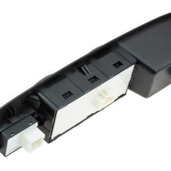 ΠΟΛΛΑΠΛΟΣ ΔΙΑΚΟΠΤΗΣ ΠΑΡΑΘΥΡΩΝ ΓΙΑ FIAT PUNTO 2012+ / PUNTO EVO 2008+ orig.735500051 ΝΤΥ - 1 TEM.