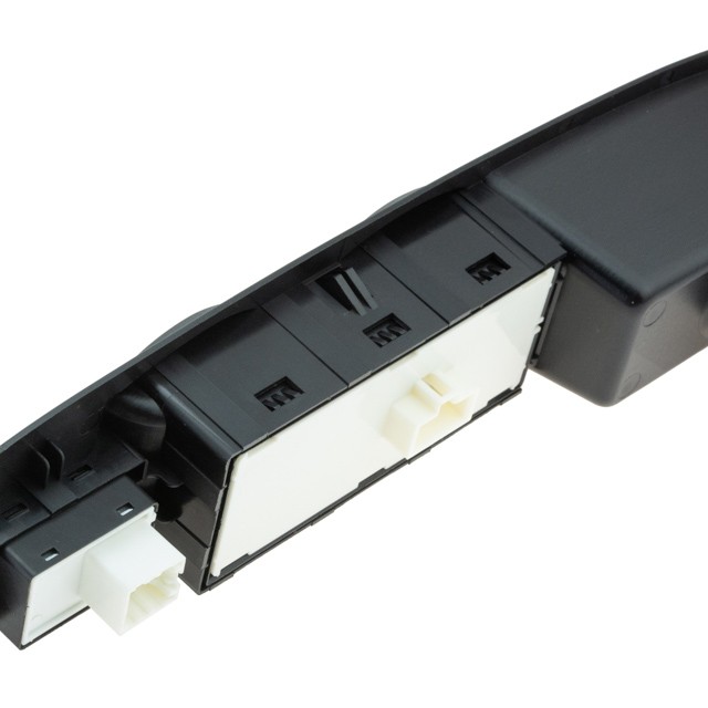 ΠΟΛΛΑΠΛΟΣ ΔΙΑΚΟΠΤΗΣ ΠΑΡΑΘΥΡΩΝ ΓΙΑ FIAT PUNTO 2012+ / PUNTO EVO 2008+ orig.735500051 ΝΤΥ - 1 TEM.