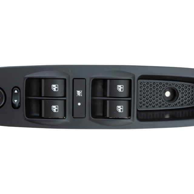 ΠΟΛΛΑΠΛΟΣ ΔΙΑΚΟΠΤΗΣ ΠΑΡΑΘΥΡΩΝ ΓΙΑ FIAT PUNTO 2012+ / PUNTO EVO 2008+ orig.735500051 ΝΤΥ - 1 TEM.