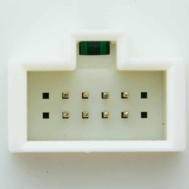 ΠΟΛΛΑΠΛΟΣ ΔΙΑΚΟΠΤΗΣ ΠΑΡΑΘΥΡΩΝ ΓΙΑ FIAT PUNTO 2012+ / PUNTO EVO 2008+ orig.735500051 ΝΤΥ - 1 TEM.