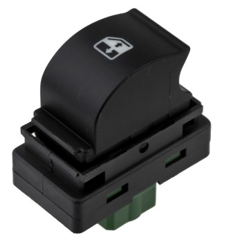 ΜΟΝΟΣ ΔΙΑΚΟΠΤΗΣ ΠΑΡΑΘΥΡΩΝ ΓΙΑ FIAT TIPO 2016+ orig.735631464 ΝΤΥ - 1 TEM.