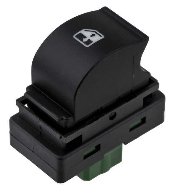 ΜΟΝΟΣ ΔΙΑΚΟΠΤΗΣ ΠΑΡΑΘΥΡΩΝ ΓΙΑ FIAT TIPO 2016+ orig.735631464 ΝΤΥ - 1 TEM.