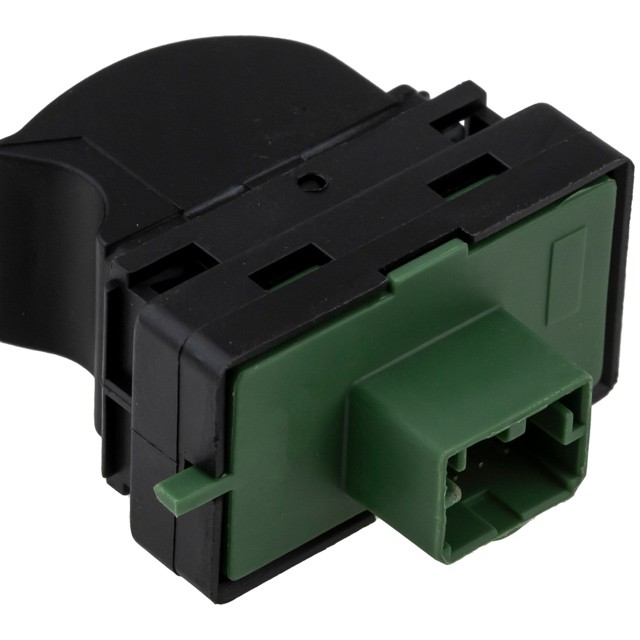 ΜΟΝΟΣ ΔΙΑΚΟΠΤΗΣ ΠΑΡΑΘΥΡΩΝ ΓΙΑ FIAT TIPO 2016+ orig.735631464 ΝΤΥ - 1 TEM.