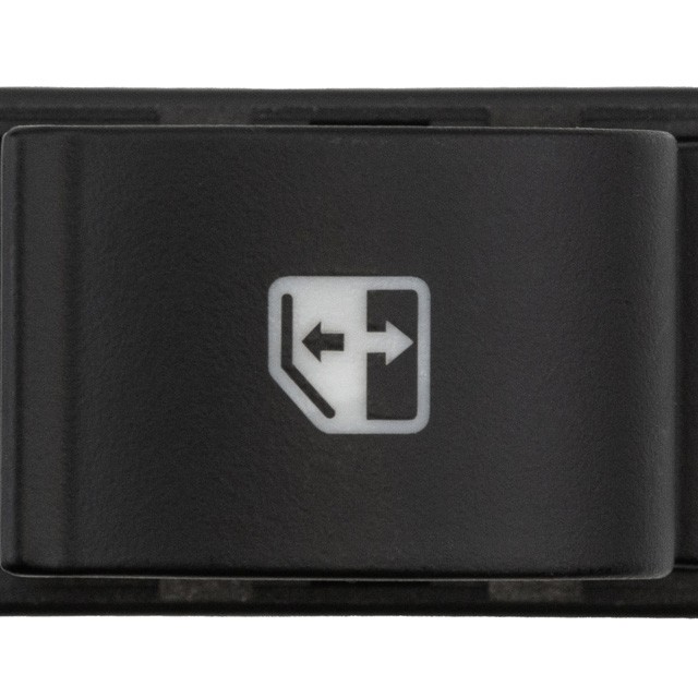 ΜΟΝΟΣ ΔΙΑΚΟΠΤΗΣ ΠΑΡΑΘΥΡΩΝ ΓΙΑ FIAT TIPO 2016+ orig.735631464 ΝΤΥ - 1 TEM.