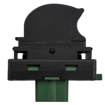 ΜΟΝΟΣ ΔΙΑΚΟΠΤΗΣ ΠΑΡΑΘΥΡΩΝ ΓΙΑ FIAT TIPO 2016+ orig.735631464 ΝΤΥ - 1 TEM.