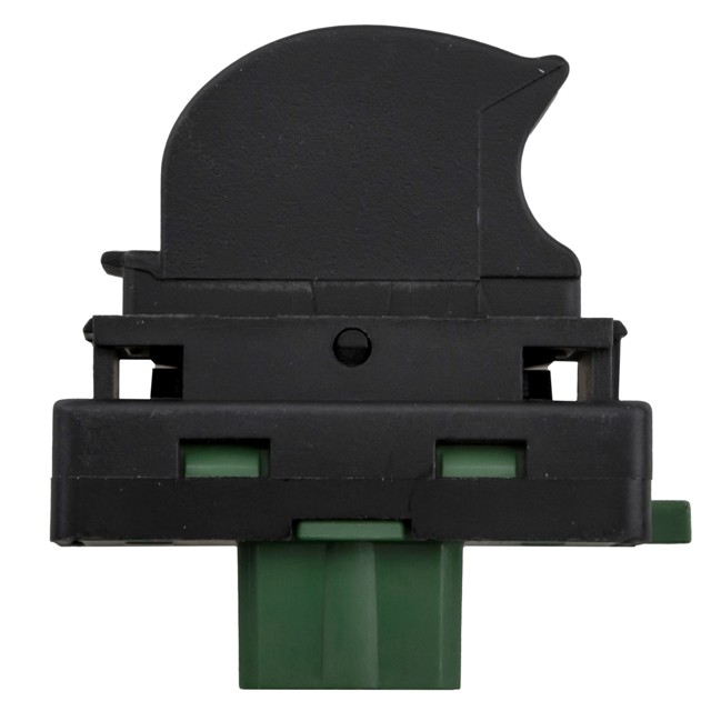 ΜΟΝΟΣ ΔΙΑΚΟΠΤΗΣ ΠΑΡΑΘΥΡΩΝ ΓΙΑ FIAT TIPO 2016+ orig.735631464 ΝΤΥ - 1 TEM.