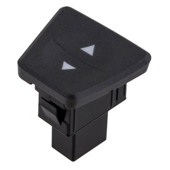 ΜΟΝΟΣ ΔΙΑΚΟΠΤΗΣ ΠΑΡΑΘΥΡΩΝ ΓΙΑ FIAT PANDA 2003+ orig.735360836 ΝΤΥ - 1 TEM.