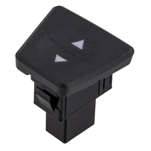 ΜΟΝΟΣ ΔΙΑΚΟΠΤΗΣ ΠΑΡΑΘΥΡΩΝ ΓΙΑ FIAT PANDA 2003+ orig.735360836 ΝΤΥ - 1 TEM.