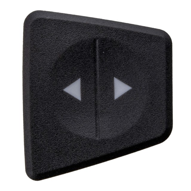 ΜΟΝΟΣ ΔΙΑΚΟΠΤΗΣ ΠΑΡΑΘΥΡΩΝ ΓΙΑ FIAT PANDA 2003+ orig.735360836 ΝΤΥ - 1 TEM.