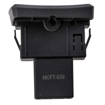 ΜΟΝΟΣ ΔΙΑΚΟΠΤΗΣ ΠΑΡΑΘΥΡΩΝ ΓΙΑ FIAT PANDA 2003+ orig.735360836 ΝΤΥ - 1 TEM.