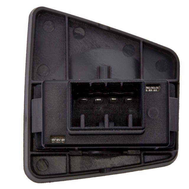 ΜΟΝΟΣ ΔΙΑΚΟΠΤΗΣ ΠΑΡΑΘΥΡΩΝ ΓΙΑ FIAT PANDA 2003+ orig.735360836 ΝΤΥ - 1 TEM.