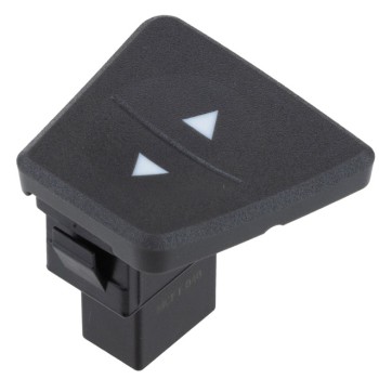 ΜΟΝΟΣ ΔΙΑΚΟΠΤΗΣ ΠΑΡΑΘΥΡΩΝ ΓΙΑ FIAT PANDA 2003+ orig.735360837 ΝΤΥ - 1 TEM.