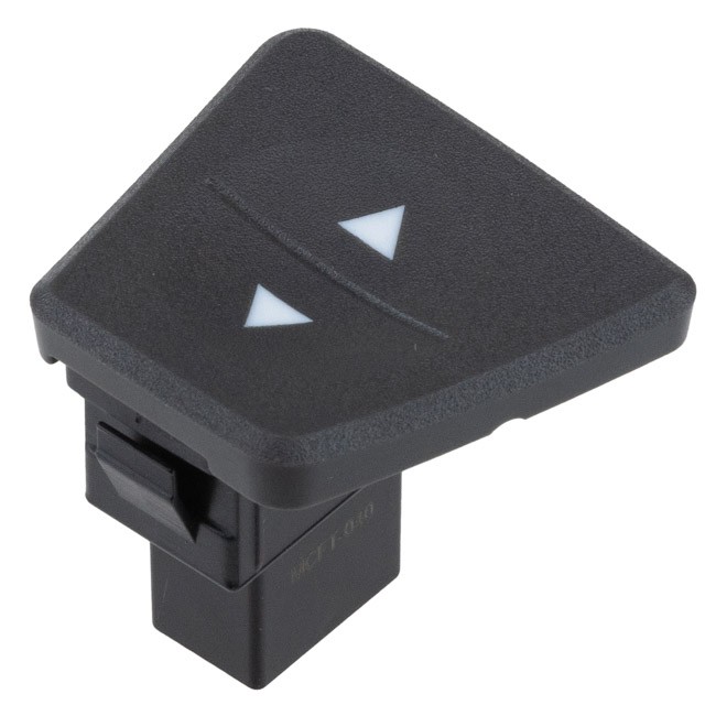 ΜΟΝΟΣ ΔΙΑΚΟΠΤΗΣ ΠΑΡΑΘΥΡΩΝ ΓΙΑ FIAT PANDA 2003+ orig.735360837 ΝΤΥ - 1 TEM.