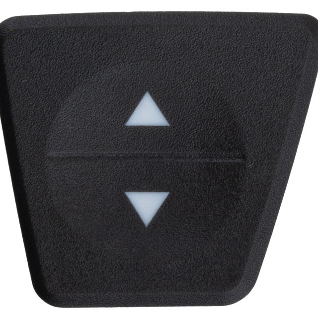 ΜΟΝΟΣ ΔΙΑΚΟΠΤΗΣ ΠΑΡΑΘΥΡΩΝ ΓΙΑ FIAT PANDA 2003+ orig.735360837 ΝΤΥ - 1 TEM.