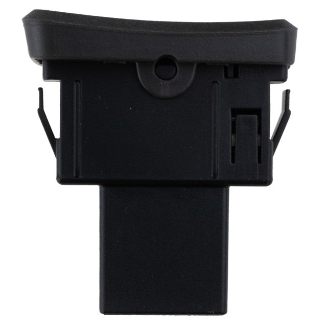 ΜΟΝΟΣ ΔΙΑΚΟΠΤΗΣ ΠΑΡΑΘΥΡΩΝ ΓΙΑ FIAT PANDA 2003+ orig.735360837 ΝΤΥ - 1 TEM.