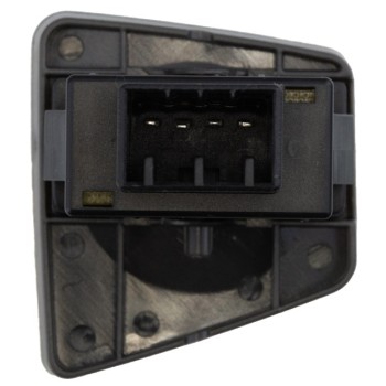 ΜΟΝΟΣ ΔΙΑΚΟΠΤΗΣ ΠΑΡΑΘΥΡΩΝ ΓΙΑ FIAT PANDA 2003+ orig.735360837 ΝΤΥ - 1 TEM.