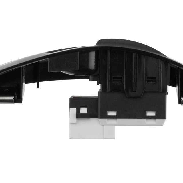 ΔΙΠΛΟΣ ΔΙΑΚΟΠΤΗΣ ΠΑΡΑΘΥΡΩΝ ΓΙΑ FIAT PALIO 1996+ / STRADA 1999+ 6PINS orig.100151083 ΝΤΥ - 1 TEM.