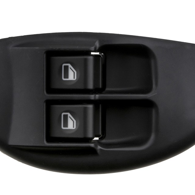 ΔΙΠΛΟΣ ΔΙΑΚΟΠΤΗΣ ΠΑΡΑΘΥΡΩΝ ΓΙΑ FIAT PALIO 1996+ / STRADA 1999+ orig.1819801800 ΝΤΥ - 1 TEM.