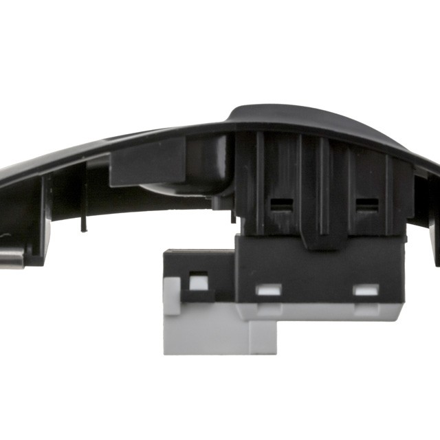 ΔΙΠΛΟΣ ΔΙΑΚΟΠΤΗΣ ΠΑΡΑΘΥΡΩΝ ΓΙΑ FIAT PALIO 1996+ / STRADA 1999+ orig.1819801800 ΝΤΥ - 1 TEM.