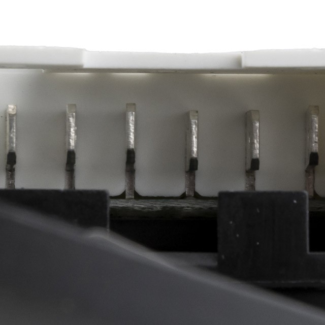 ΔΙΠΛΟΣ ΔΙΑΚΟΠΤΗΣ ΠΑΡΑΘΥΡΩΝ ΓΙΑ FIAT PALIO 1996+ / STRADA 1999+ orig.1819801800 ΝΤΥ - 1 TEM.