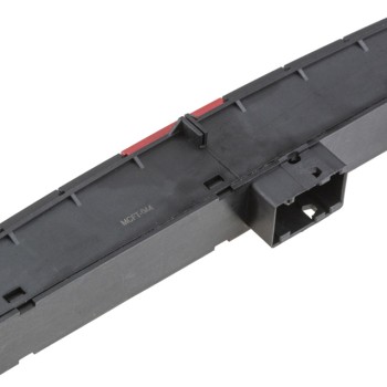 FIAT DOBLO II 2010+/ ΠΟΛΛΑΠΛΟΣ ΔΙΑΚΟΠΤΗΣ ΟΜΙΧΛΗΣ/ΑΛΑΡΜ 18 PINS orig.735498200