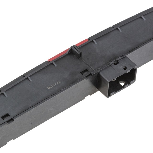 FIAT DOBLO II 2010+/ ΠΟΛΛΑΠΛΟΣ ΔΙΑΚΟΠΤΗΣ ΟΜΙΧΛΗΣ/ΑΛΑΡΜ 18 PINS orig.735498200