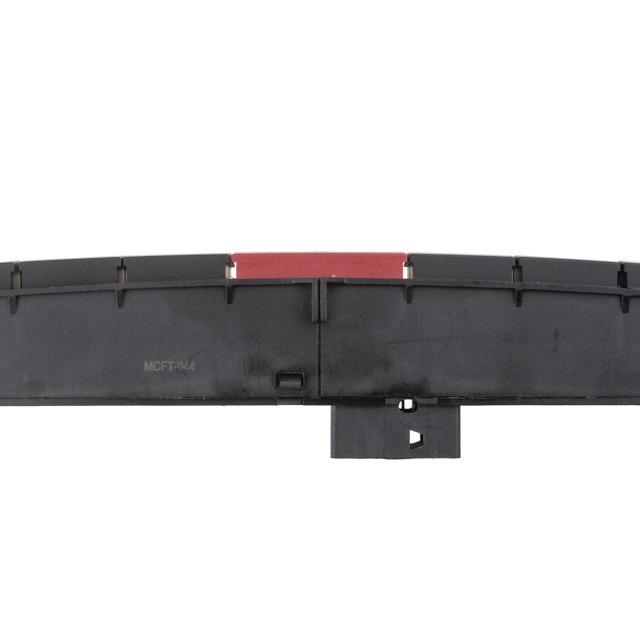 FIAT DOBLO II 2010+/ ΠΟΛΛΑΠΛΟΣ ΔΙΑΚΟΠΤΗΣ ΟΜΙΧΛΗΣ/ΑΛΑΡΜ 18 PINS orig.735498200