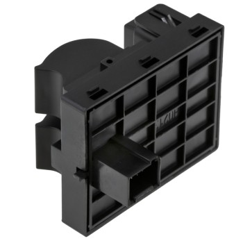 ΔΙΑΚΟΠΤΗΣ ΠΑΡΑΘΥΡΩΝ ΓΙΑ CITROEN JUMPER 2006+ / FIAT DUCATO 2006+ / PEUGEOT BOXER 2006+ 8PINS orig.735536943 ΝΤΥ - 1 TEM.