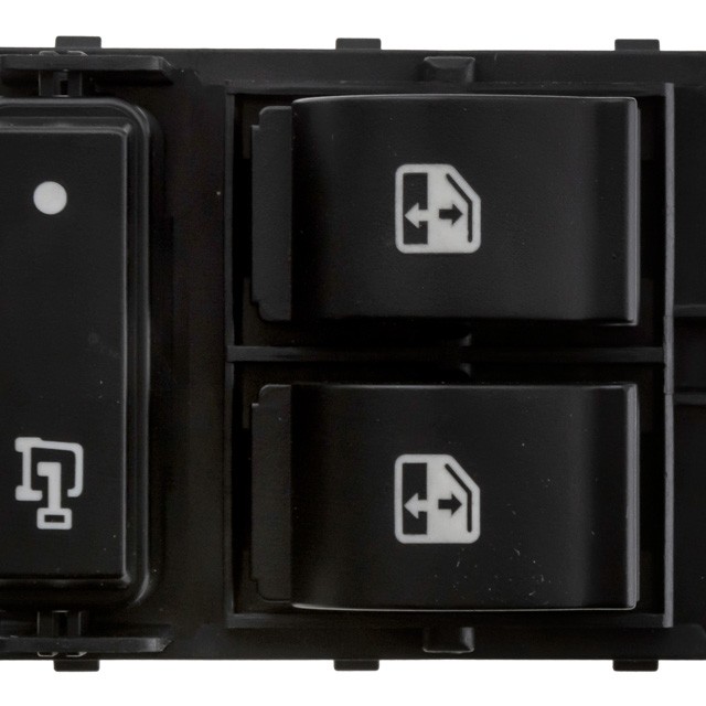 ΔΙΑΚΟΠΤΗΣ ΠΑΡΑΘΥΡΩΝ ΓΙΑ CITROEN JUMPER 2006+ / FIAT DUCATO 2006+ / PEUGEOT BOXER 2006+ 8PINS orig.735536943 ΝΤΥ - 1 TEM.