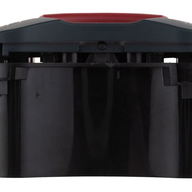 FIAT DOBLO 2000-2010 ΔΙΑΚΟΠΤΗΣ ΑΛΑΡΜ 18+8 PINS